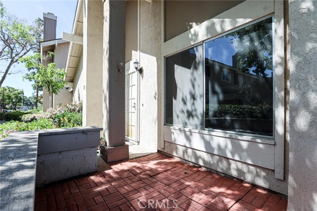 Image 4 of 53 For 12 Silverwood 19