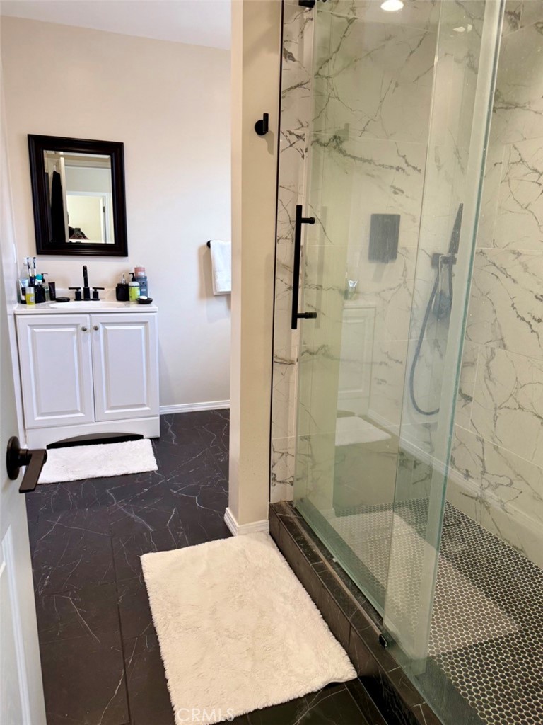 MLS #SR25273159 image #9