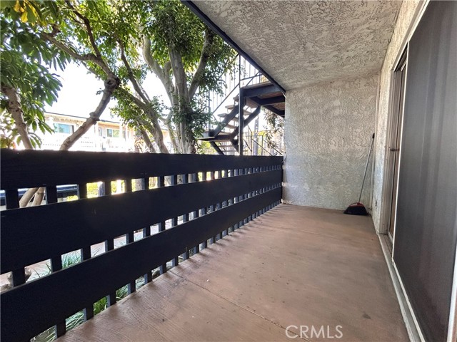 Detail Gallery Image 11 of 14 For 25930 Narbonne, Lomita,  CA 90717 - 2 Beds | 2 Baths