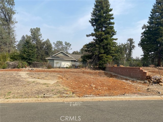 403 Plantation, Paradise, CA, 95969 403 Plantation, Paradise, CA, 95969