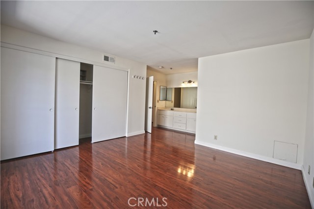 1211 Huntington Drive # C, South Pasadena, California 91030, 3 Bedrooms Bedrooms, ,3 BathroomsBathrooms,Residential Lease,For Rent,1211 Huntington Drive # C,CRAR24167886