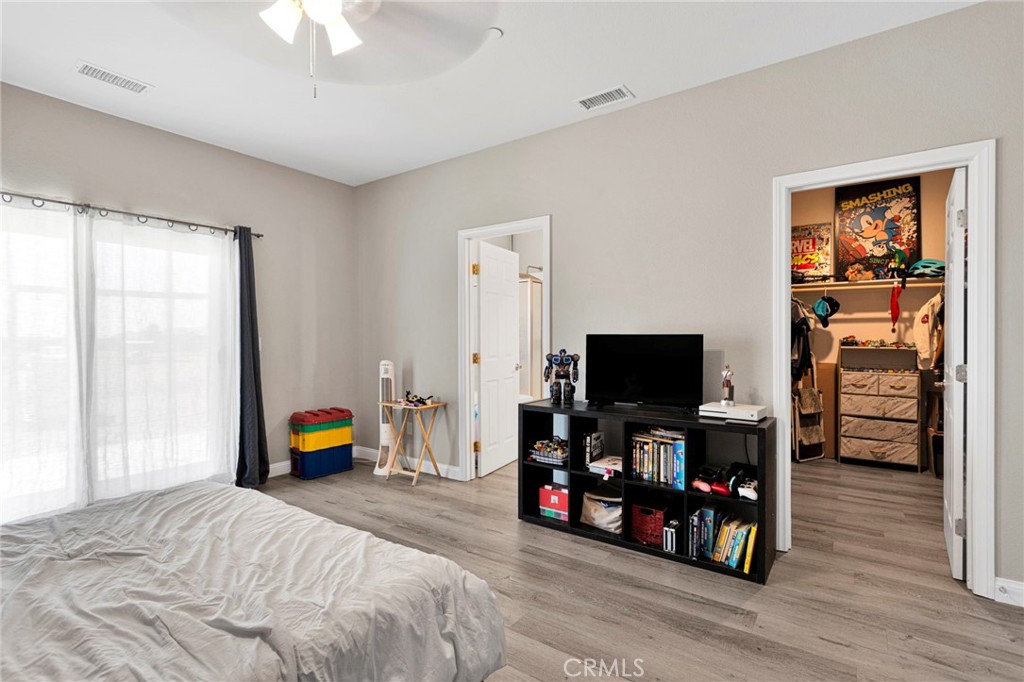 MLS #HD26143901 image #24
