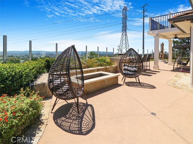 24049 Skyline, Mission Viejo CA: https://media.crmls.org/medias/f90c16f5-1a00-4e4f-ad7f-7def3b0beef5.jpg