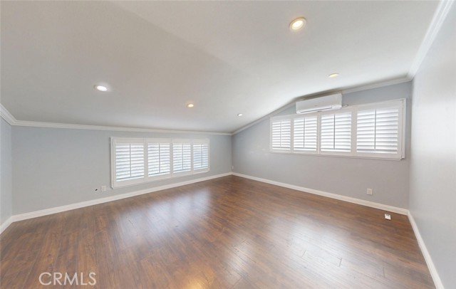 Detail Gallery Image 32 of 42 For 16326 Mount Baden Powell, Fountain Valley,  CA 92708 - 4 Beds | 4 Baths