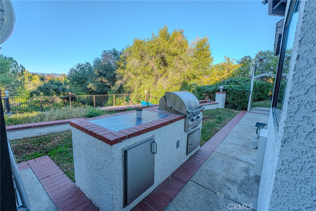 MLS #PW26135699 image #61