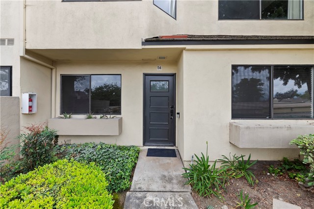 Detail Gallery Image 2 of 31 For 13104 Glen Ct #54,  Chino Hills,  CA 91709 - 2 Beds | 2/1 Baths