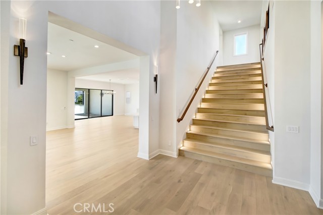 Detail Gallery Image 3 of 30 For 20446 W Albion, Porter Ranch,  CA 91326 - 5 Beds | 6 Baths