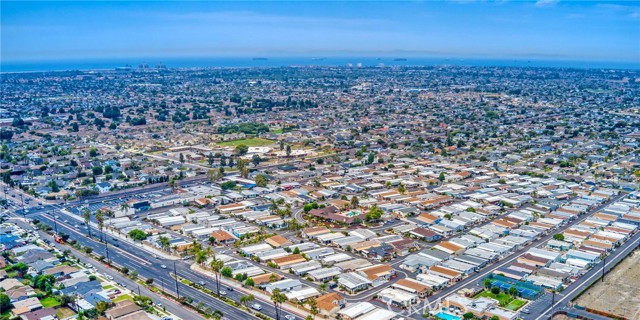 Detail Gallery Image 54 of 63 For 19361 Brookhurst St #43,  Huntington Beach,  CA 92646 - 2 Beds | 2 Baths