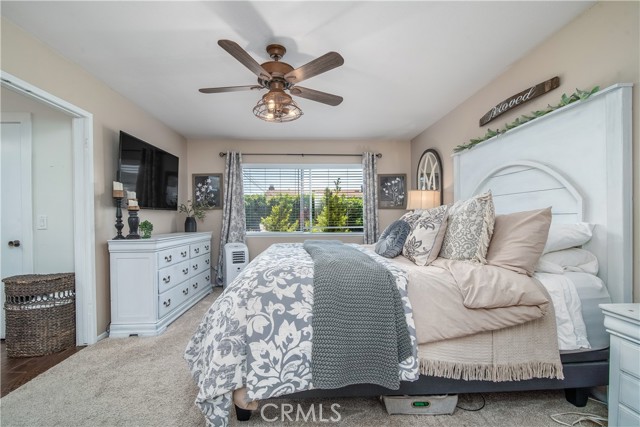 Detail Gallery Image 12 of 24 For 114 Gemini St, Lompoc,  CA 93436 - 3 Beds | 2 Baths