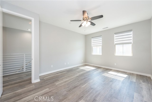 25 Savannah, Lake Forest CA: https://media.crmls.org/medias/f90c74dd-672d-43e1-94b3-63e750d757b0.jpg
