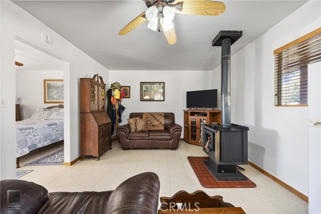 Detail Gallery Image 37 of 51 For 9990 Fay Ranch, Lake Isabella,  CA 93240 - 1 Beds | 1 Baths