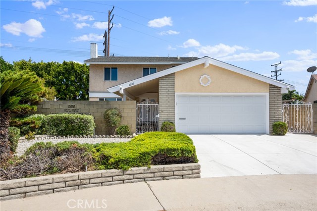 MLS# SB23165113