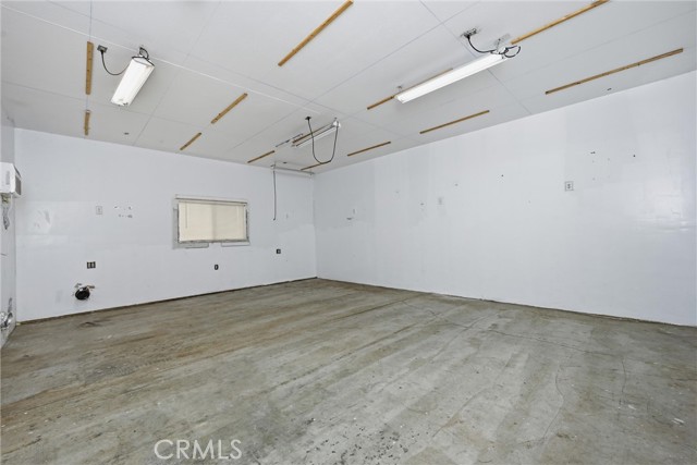 Detail Gallery Image 16 of 27 For 3003 Riviera Heights, Kelseyville,  CA 95451 - 2 Beds | 2 Baths