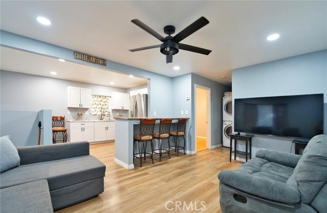 Detail Gallery Image 9 of 50 For 29083 Hook Creek, Cedar Glen,  CA 92321 - 1 Beds | 1 Baths