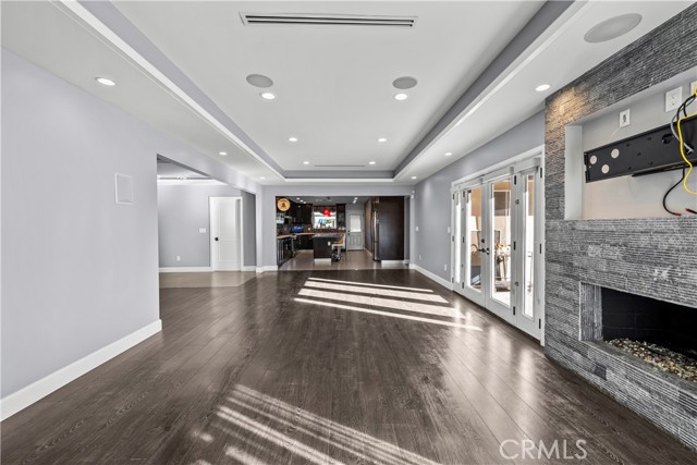 Detail Gallery Image 17 of 29 For 16510 Buchet Dr, Granada Hills,  CA 91344 - 3 Beds | 2 Baths