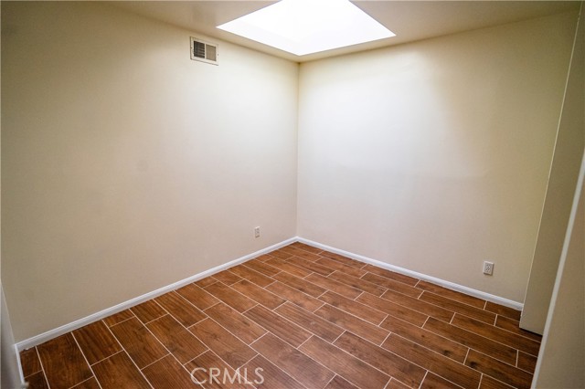 Detail Gallery Image 8 of 23 For 21301 E Greenhaven, Covina,  CA 91724 - 3 Beds | 2 Baths