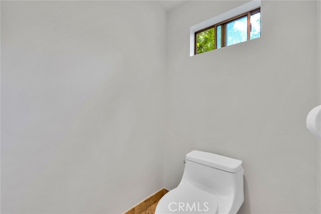 22349 Dolorosa Street, Woodland Hills CA: https://media.crmls.org/medias/f90cae6b-aede-4feb-bf72-268465ebb0e7.jpg