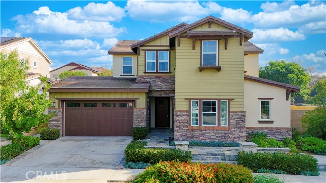 Front Image Thumbnail for CROC25276420