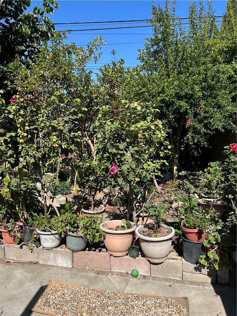 https://media.crmls.org/medias/f90ccf1e-2a63-46e6-8b14-4130ba62897e.jpg?preset=X-Large