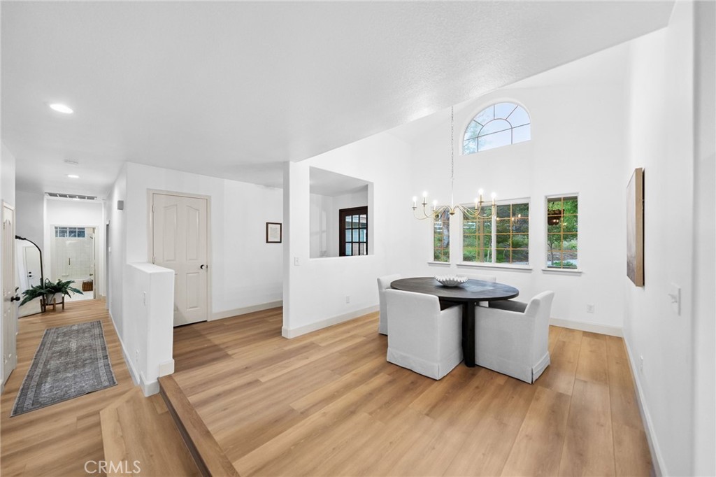 MLS #SW25148255 img 39