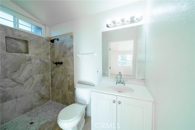 Detail Gallery Image 29 of 29 For 21140 Kenniston St, California City,  CA 93505 - 4 Beds | 2 Baths