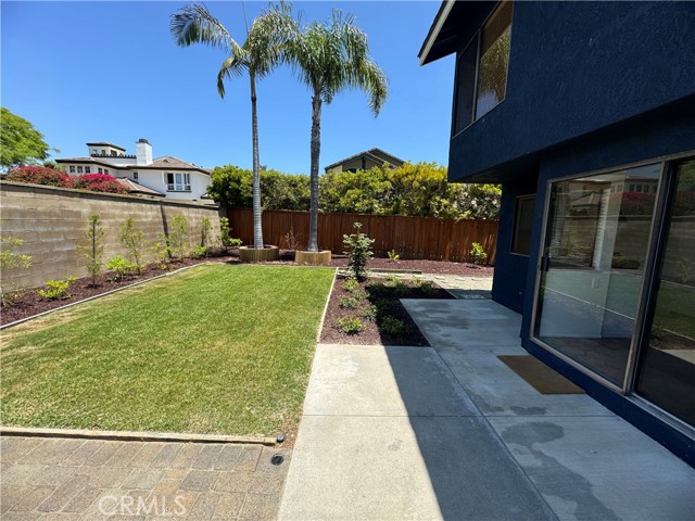 Detail Gallery Image 26 of 30 For 27515 via Valor, Dana Point,  CA 92624 - 4 Beds | 2/1 Baths