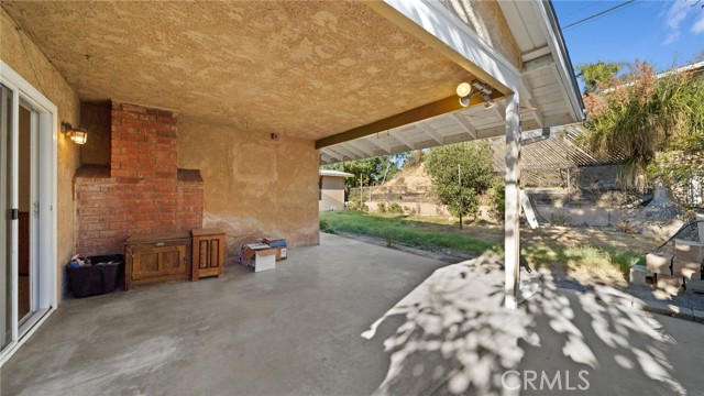 Detail Gallery Image 26 of 32 For 3117 E Hollingworth St, West Covina,  CA 91792 - 4 Beds | 2 Baths