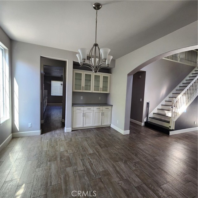 Detail Gallery Image 6 of 53 For 4479 N Emerald Peak Dr, Clovis,  CA 93619 - 4 Beds | 3 Baths