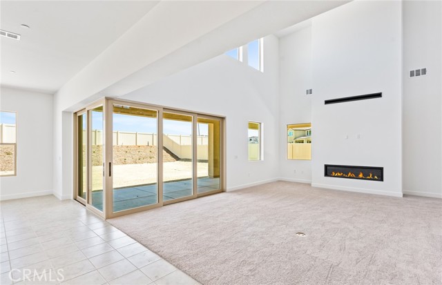 17602 Col Ranch Drive, Riverside CA: https://media.crmls.org/medias/f90d50b3-491e-4305-aa37-d94938db6a95.jpg