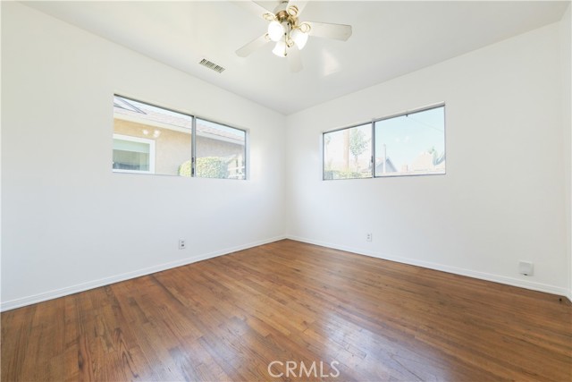 419 W Martinshire, Carson CA: https://media.crmls.org/medias/f90d54cd-1524-4bec-811c-1d384752a001.jpg