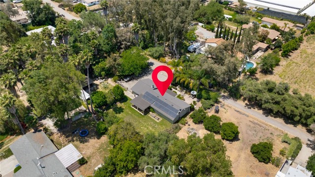 2458 Fawn Creek Lane, Escondido, California 92026, 3 Bedrooms Bedrooms, ,2 BathroomsBathrooms,Residential,For Sale,Fawn Creek Lane,SW24110804