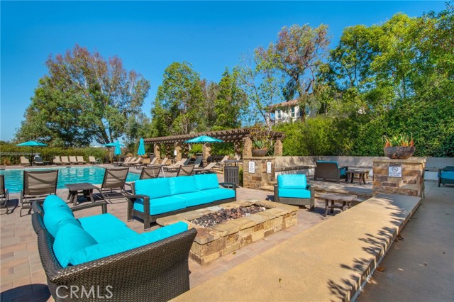 Detail Gallery Image 34 of 38 For 10 Acanthus, Rancho Santa Margarita,  CA 92688 - 5 Beds | 3 Baths