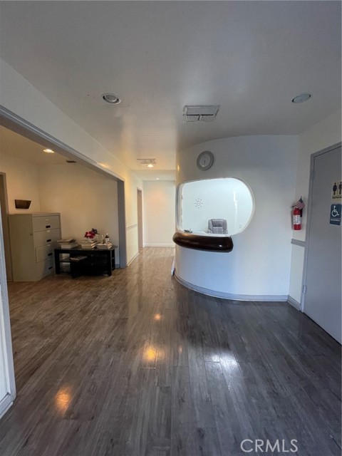  Commercial for Sale in Los Angeles, California