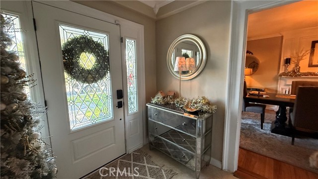 917 W Alberta Street, Anaheim CA: https://media.crmls.org/medias/f90d7af3-f551-4cdb-9966-483f45f55bae.jpg