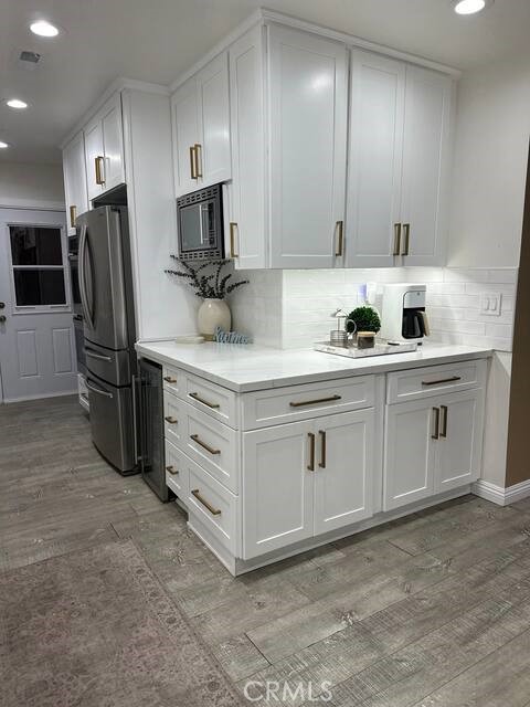 Detail Gallery Image 5 of 15 For 12280 Caladre, Downey,  CA 90242 - 4 Beds | 2 Baths