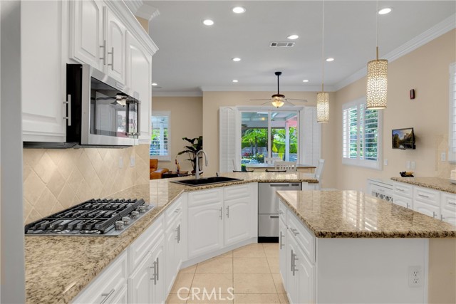 Detail Gallery Image 19 of 75 For 4976 Huntswood Pl, Rancho Cucamonga,  CA 91737 - 4 Beds | 2/1 Baths
