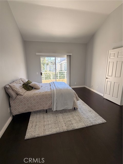 Detail Gallery Image 12 of 40 For 25134 via Terracina, Laguna Niguel,  CA 92677 - 3 Beds | 2 Baths