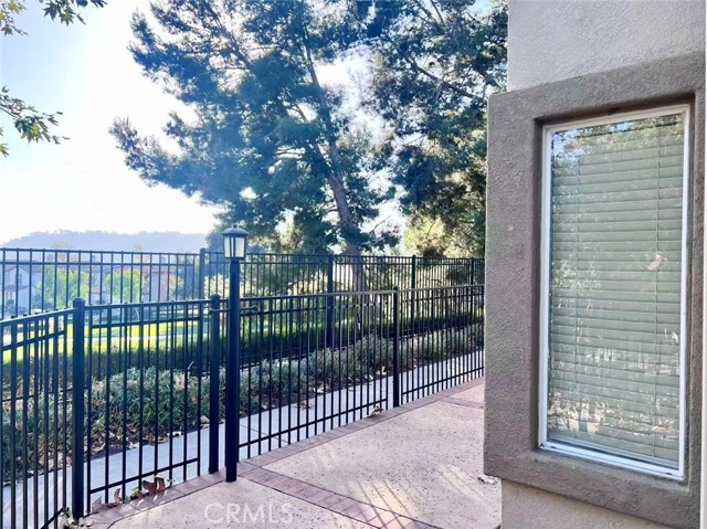 Detail Gallery Image 16 of 17 For 10 Veneto Ln, Aliso Viejo,  CA 92656 - 3 Beds | 2/1 Baths