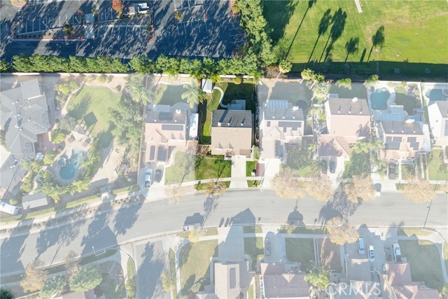 Detail Gallery Image 10 of 34 For 1283 Stephanie, Corona,  CA 92882 - 4 Beds | 2/1 Baths