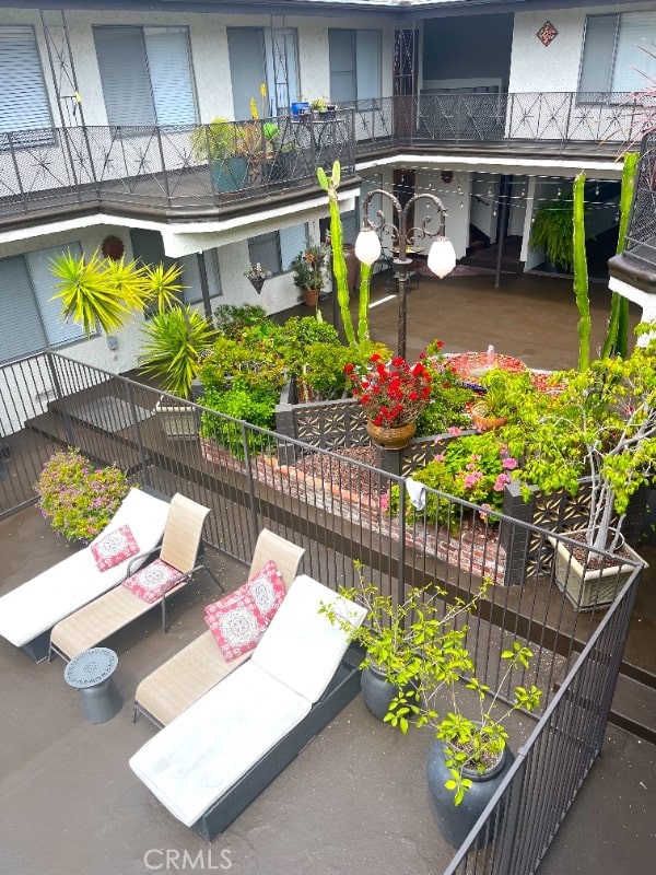 MLS #SR25262678 image #15