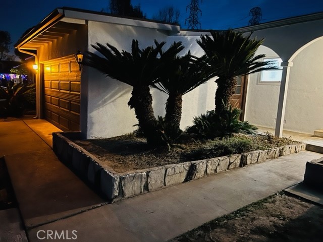 Detail Gallery Image 9 of 56 For 1837 Whitehurst Dr, Monterey Park,  CA 91755 - 3 Beds | 2 Baths