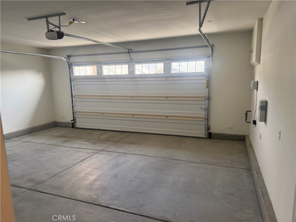 MLS #SW25088831 img 27