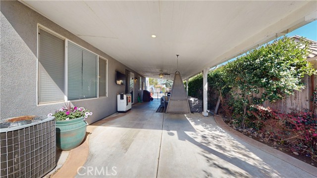 Detail Gallery Image 66 of 75 For 1652 Savannah Ct, Atwater,  CA 95301 - 5 Beds | 2/1 Baths