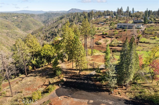 Detail Gallery Image 9 of 20 For 6470 Gregory Ln, Paradise,  CA 95969 - – Beds | – Baths