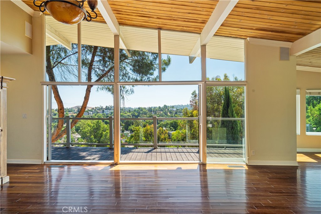 5102 Medina Road