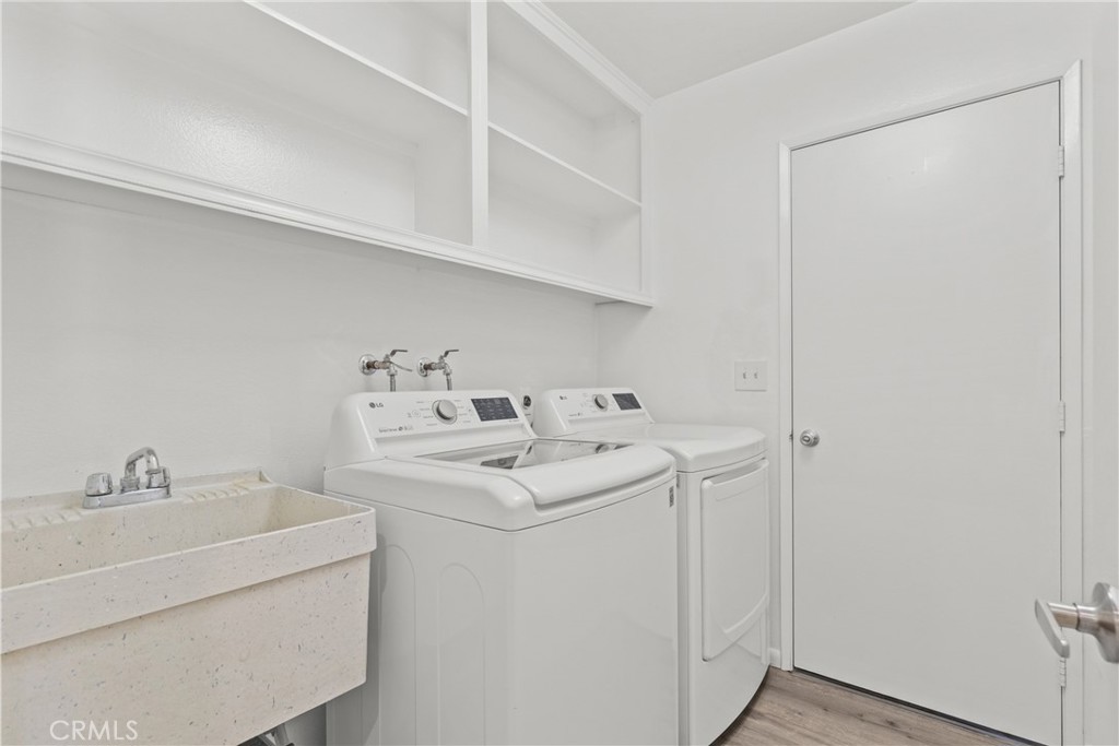 MLS #SR26146286 image #21