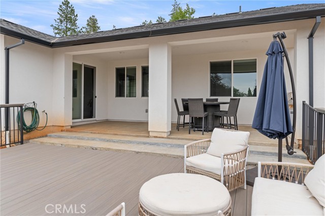 Detail Gallery Image 33 of 44 For 6351 Tahoe Ct, Paradise,  CA 95969 - 3 Beds | 2 Baths