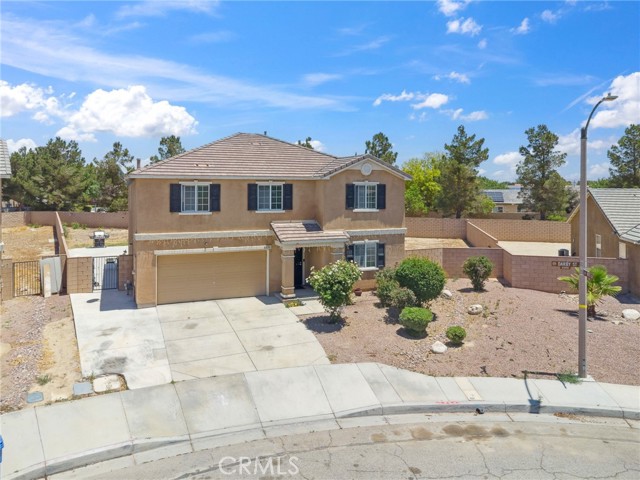 43150 Darby Street, Lancaster CA: https://media.crmls.org/medias/f90e1f15-0096-407a-a503-1a9abc3b1b46.jpg