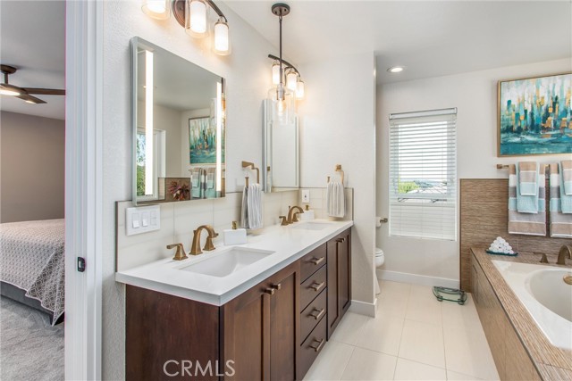 13046 Oak Crest Drive, Yucaipa CA: https://media.crmls.org/medias/f90e2568-2121-4962-b2e1-ffc400c29de7.jpg