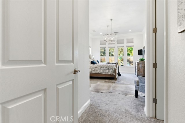 Detail Gallery Image 42 of 66 For 170 W Pioneer Way, Hanford,  CA 93230 - 4 Beds | 3 Baths